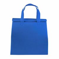 BORSA FRIGO TNT